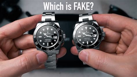 how to identify a fake rolex yacht master|counterfeit rolex how to identify.